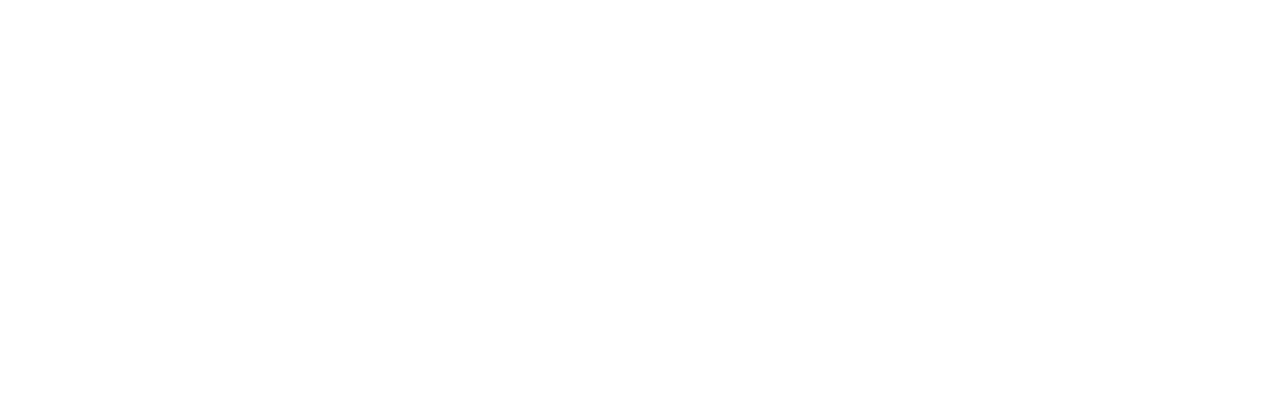 Doerscircle logo